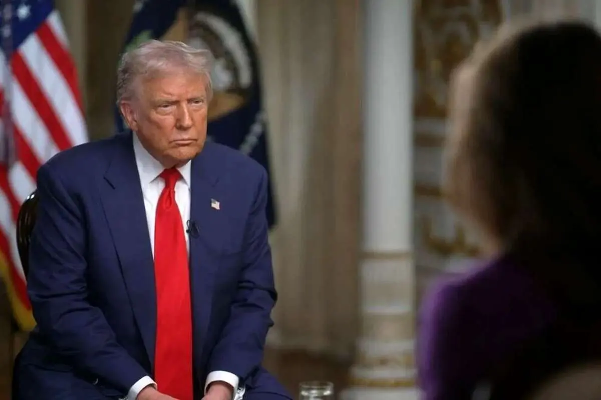 Wp Header Logo 3054.png