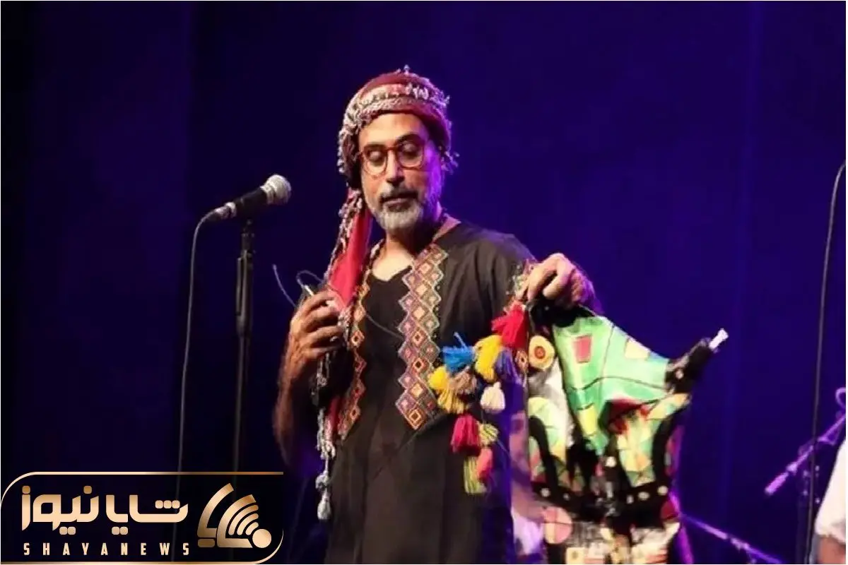 Wp Header Logo 3060.png