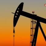 تحقق 100 درصدی اهداف کمی برنامه هفتم در بخش نفت؛ واقعیت یا آمار نمایشی؟