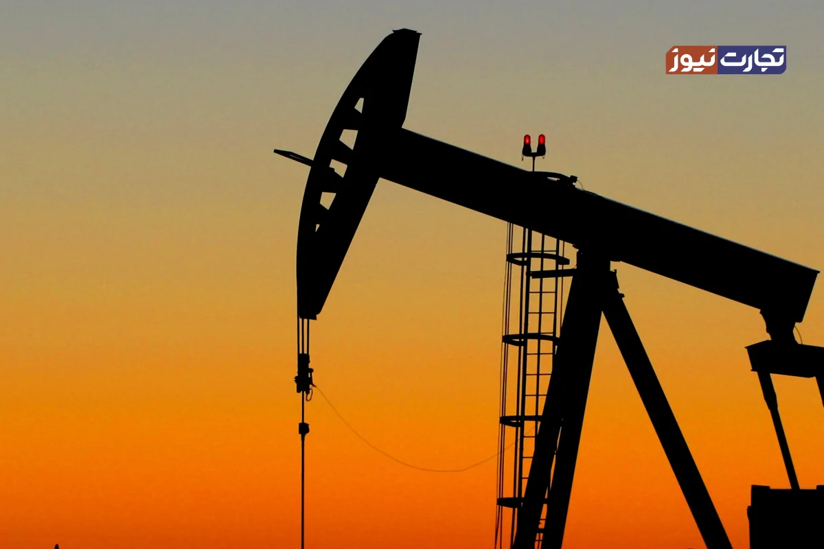 Wp Header Logo 3061.png