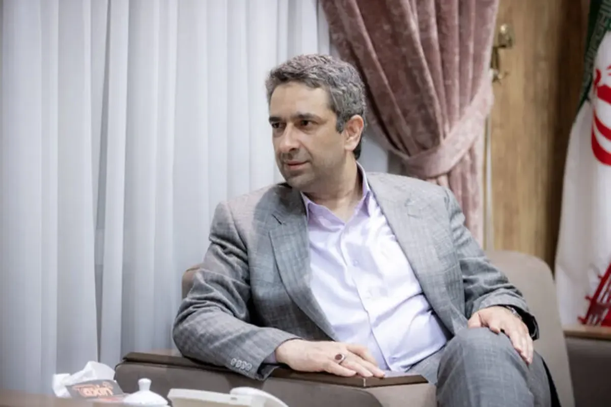 Wp Header Logo 3064.png