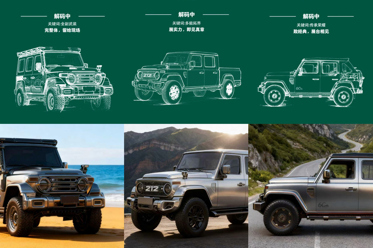 Wp Header Logo 3069.png