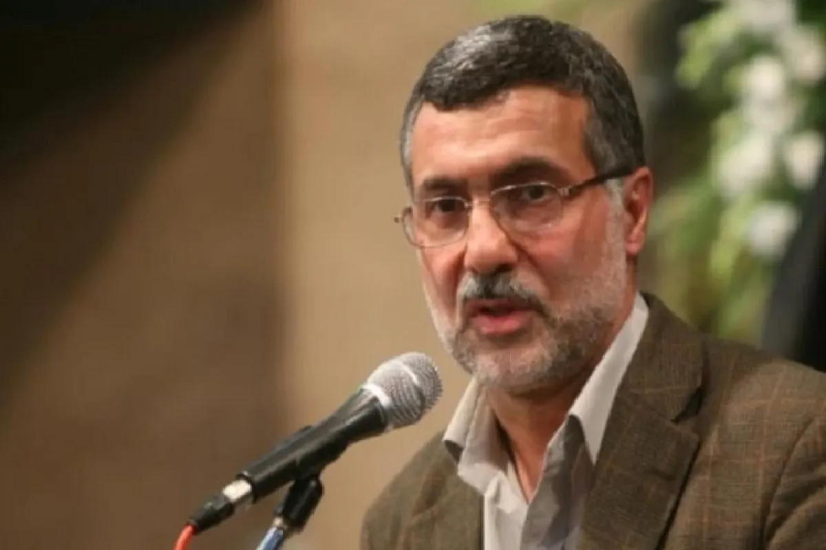 Wp Header Logo 307.png