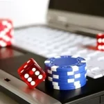 مسدود شدن ۳۰۳ هزار تارنما در زمینه قمار