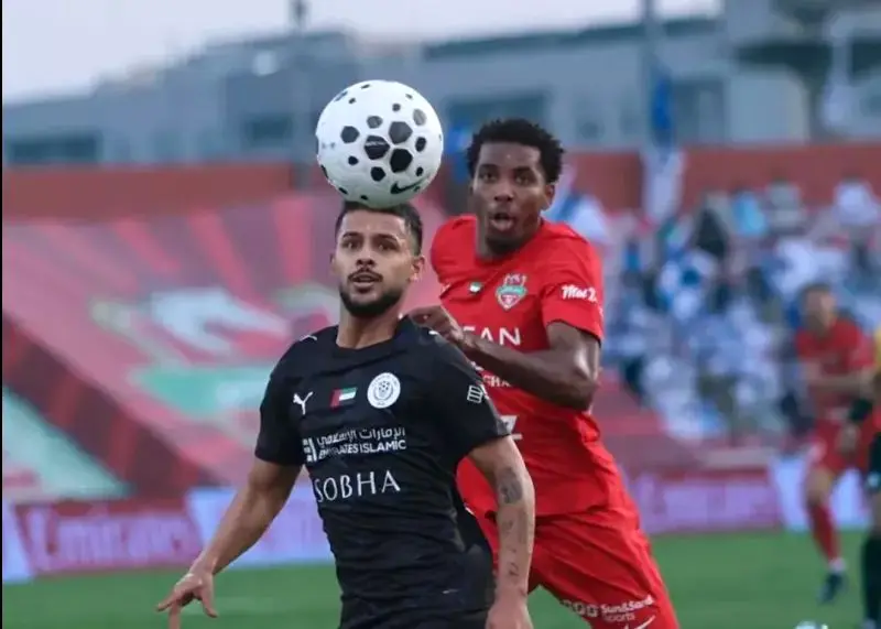 Wp Header Logo 3075.png