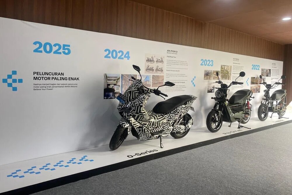 Wp Header Logo 3077.png