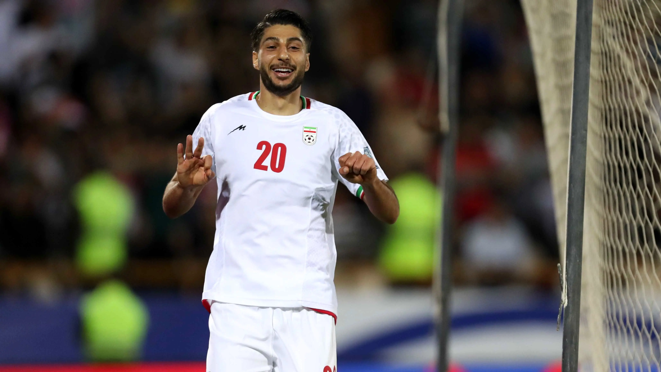 Wp Header Logo 3086.png