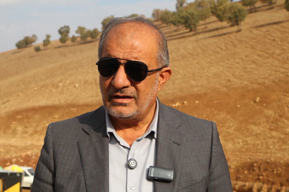 Wp Header Logo 3087.png