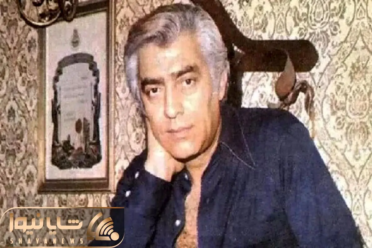 Wp Header Logo 3090.png