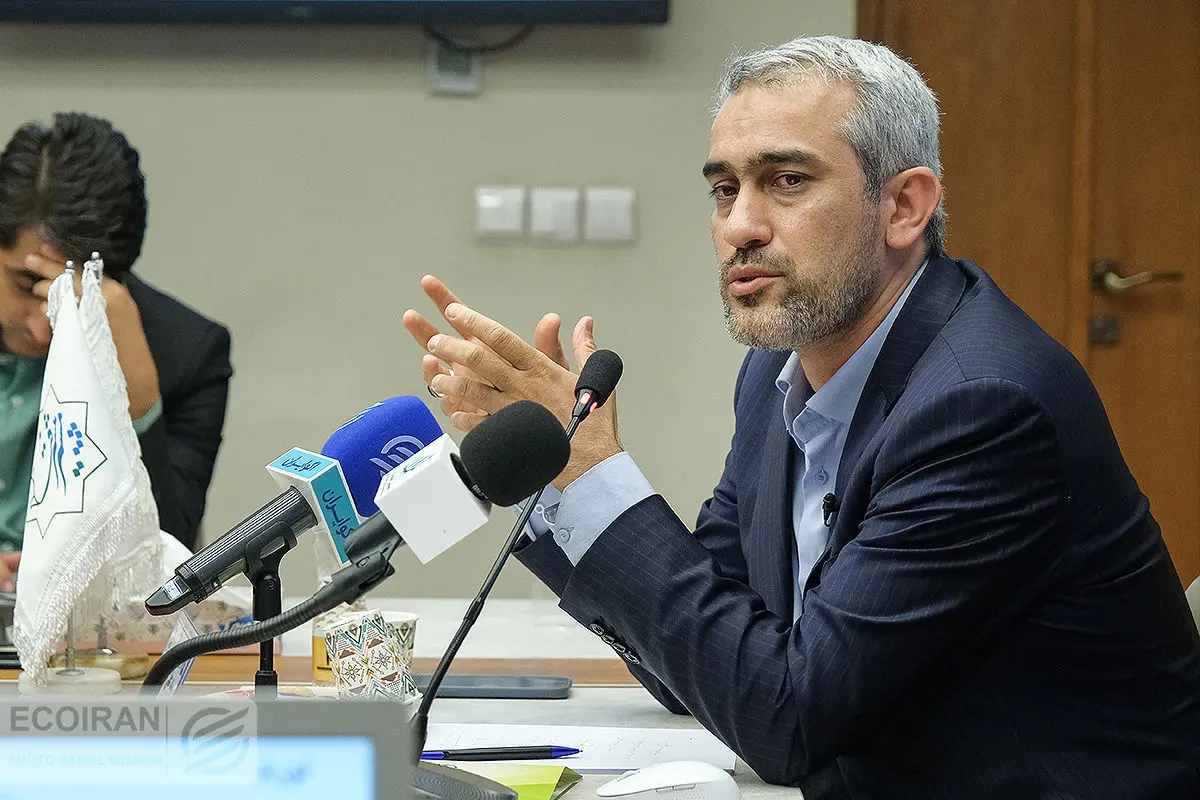 Wp Header Logo 3098.png