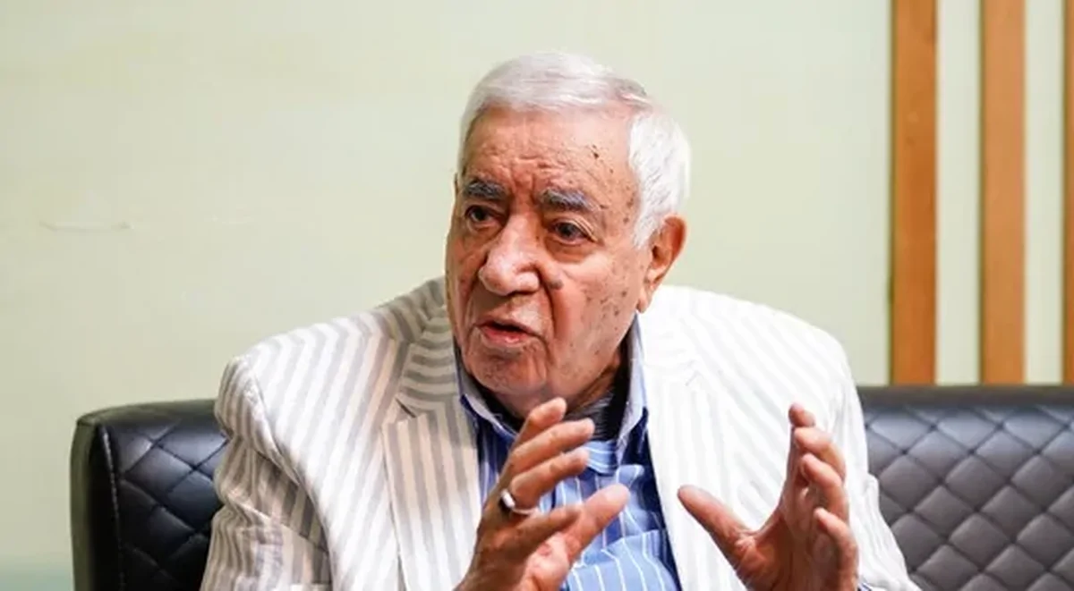 Wp Header Logo 3099.png