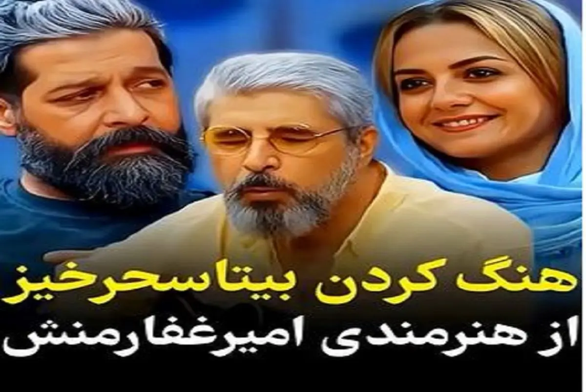 Wp Header Logo 3104.png