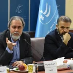 صندوق 20 میلیون یورویی در انتظار سینمای ایران