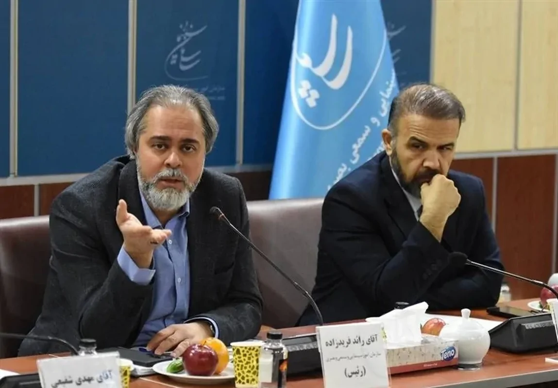 Wp Header Logo 3105.png