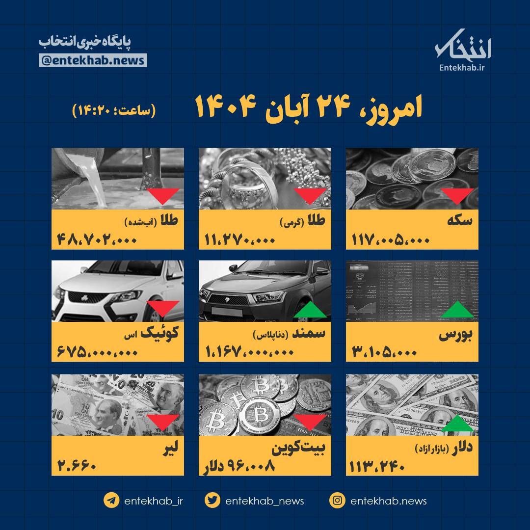 Wp Header Logo 3108.png