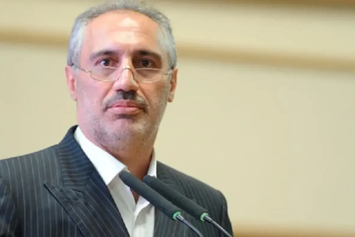 Wp Header Logo 3109.png