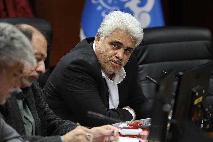 Wp Header Logo 3111.png