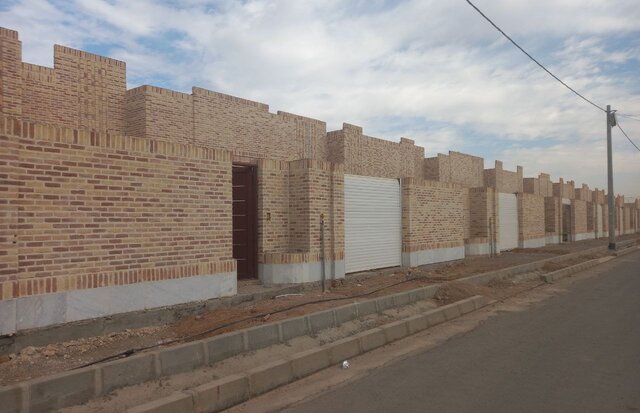 Wp Header Logo 3112.png