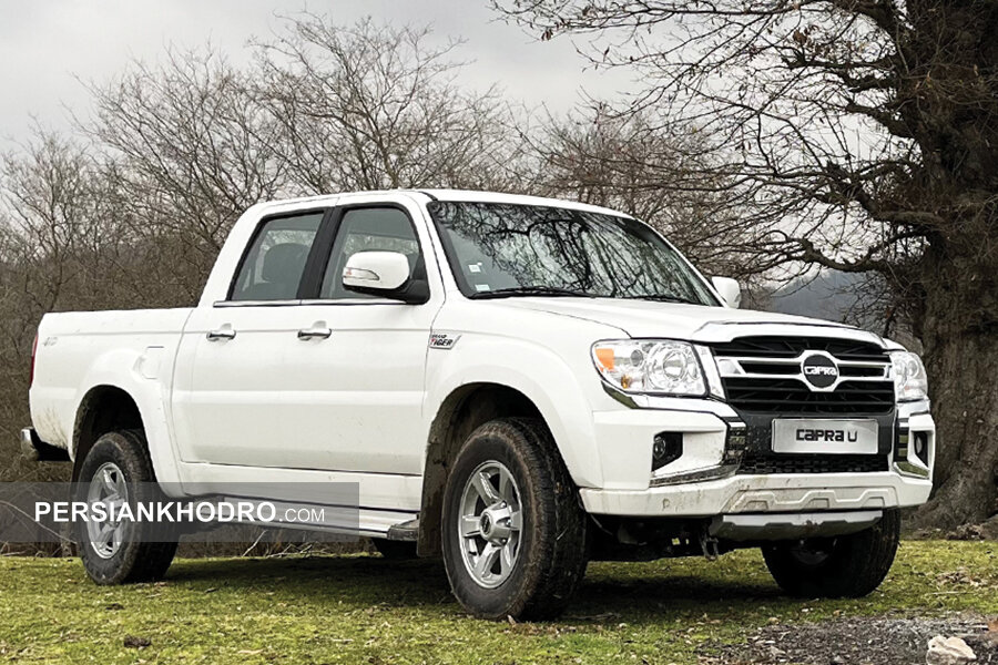 Wp Header Logo 3115.png