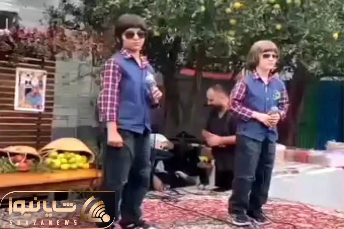 Wp Header Logo 3118.png