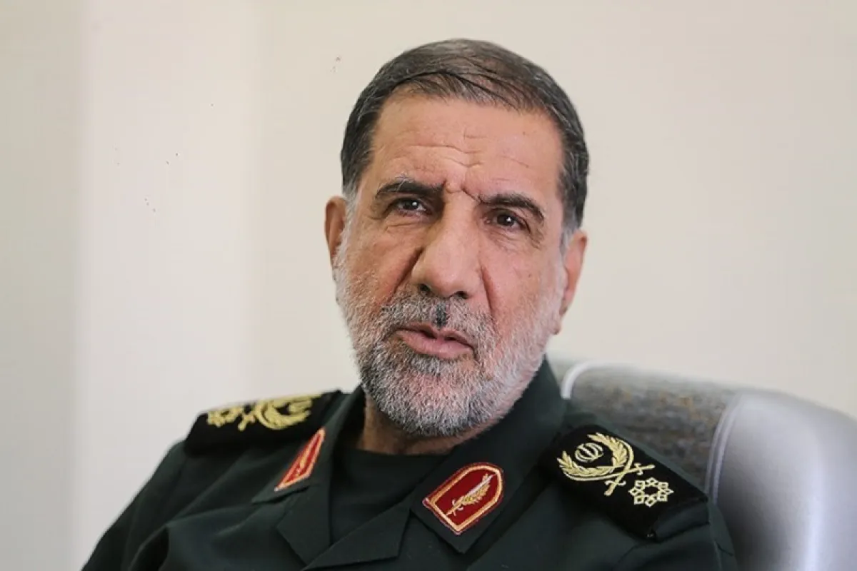 Wp Header Logo 3119.png