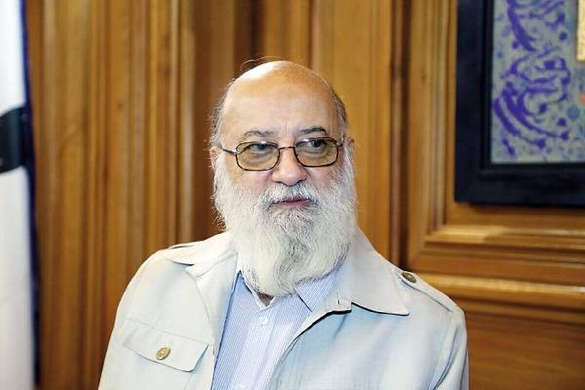 Wp Header Logo 3131.png