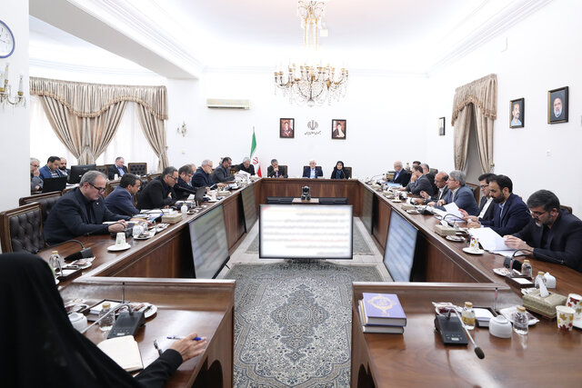 Wp Header Logo 3132.png