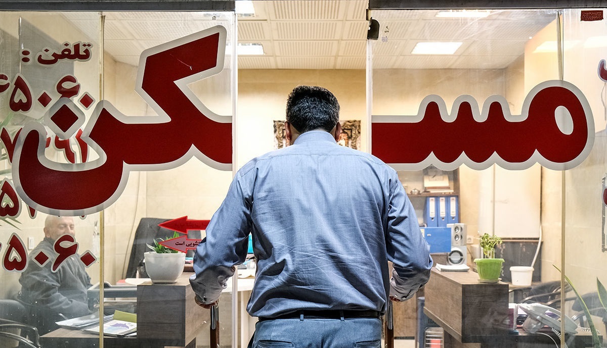 Wp Header Logo 314.png