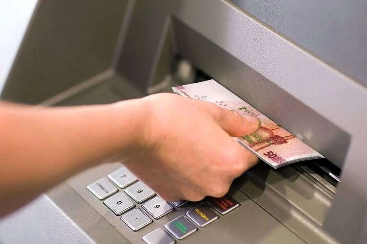 Wp Header Logo 3140.png