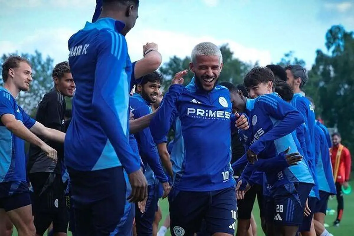 Wp Header Logo 3141.png