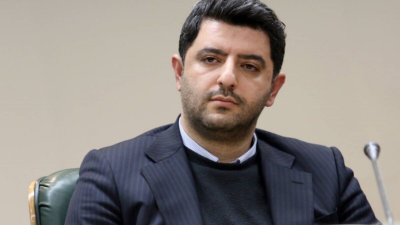 Wp Header Logo 3143.png