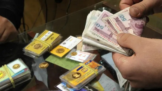 Wp Header Logo 3150.png