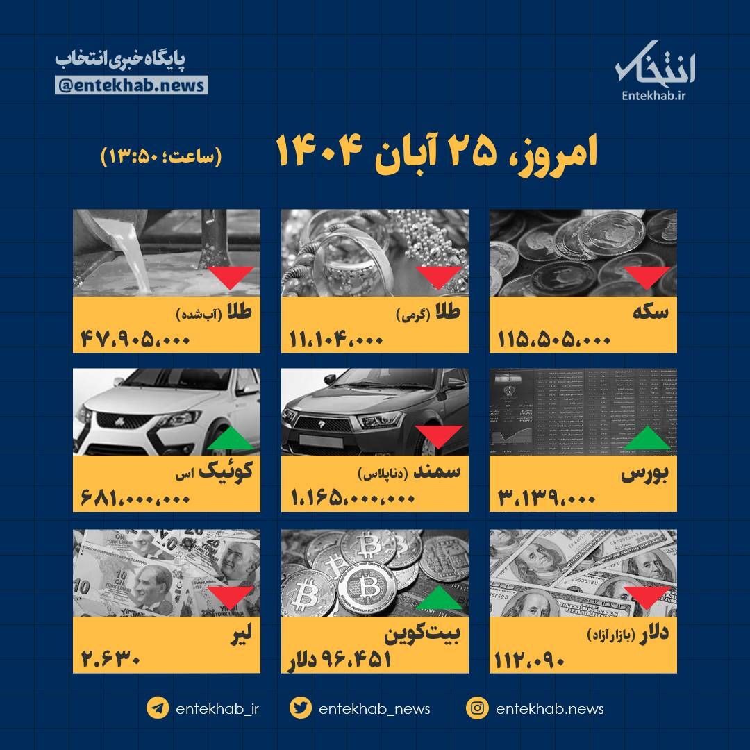 Wp Header Logo 3151.png