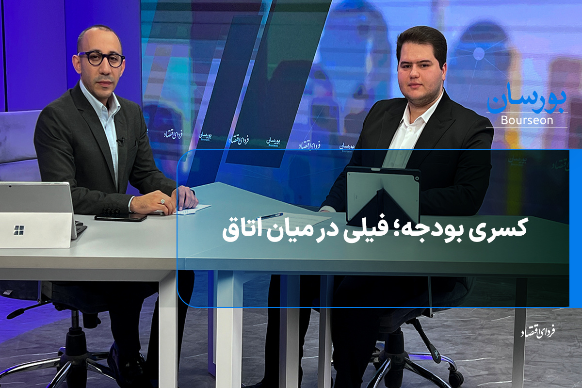 Wp Header Logo 3152.png