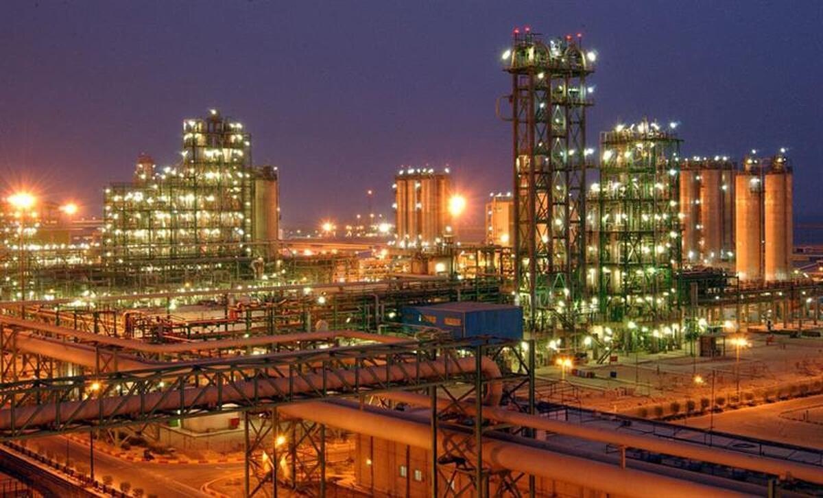 Wp Header Logo 3155.png