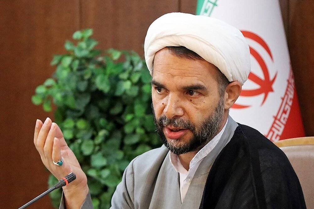 Wp Header Logo 3156.png