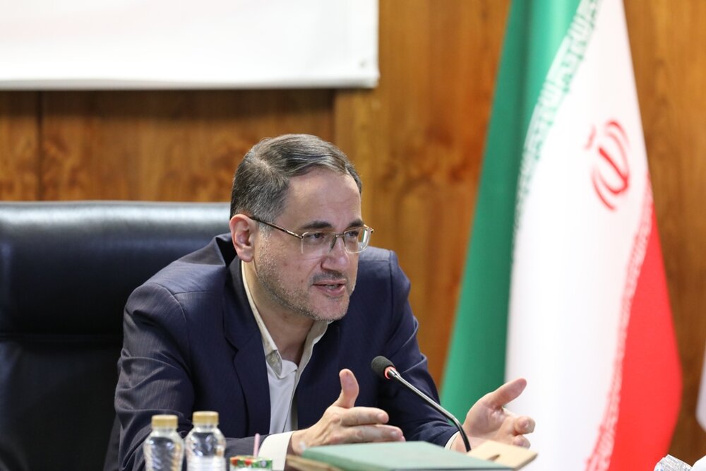 Wp Header Logo 3159.png