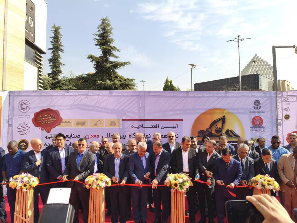 Wp Header Logo 316.png