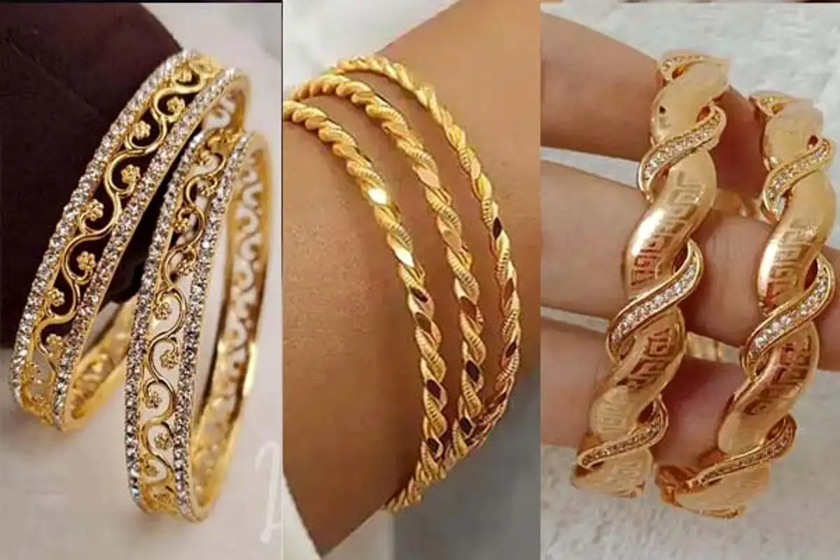 Wp Header Logo 3161.png