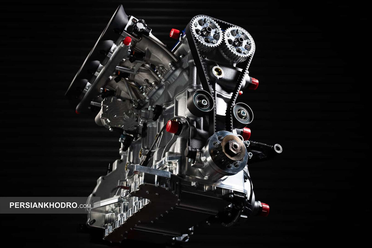 Wp Header Logo 3165.png