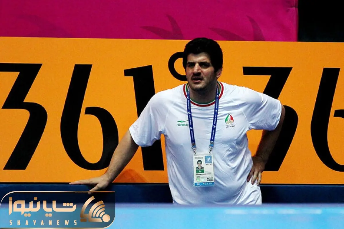 Wp Header Logo 3168.png