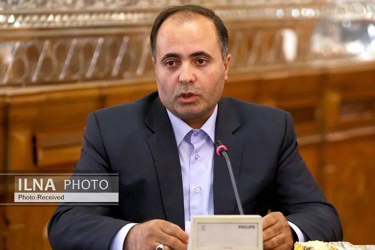 Wp Header Logo 3169.png