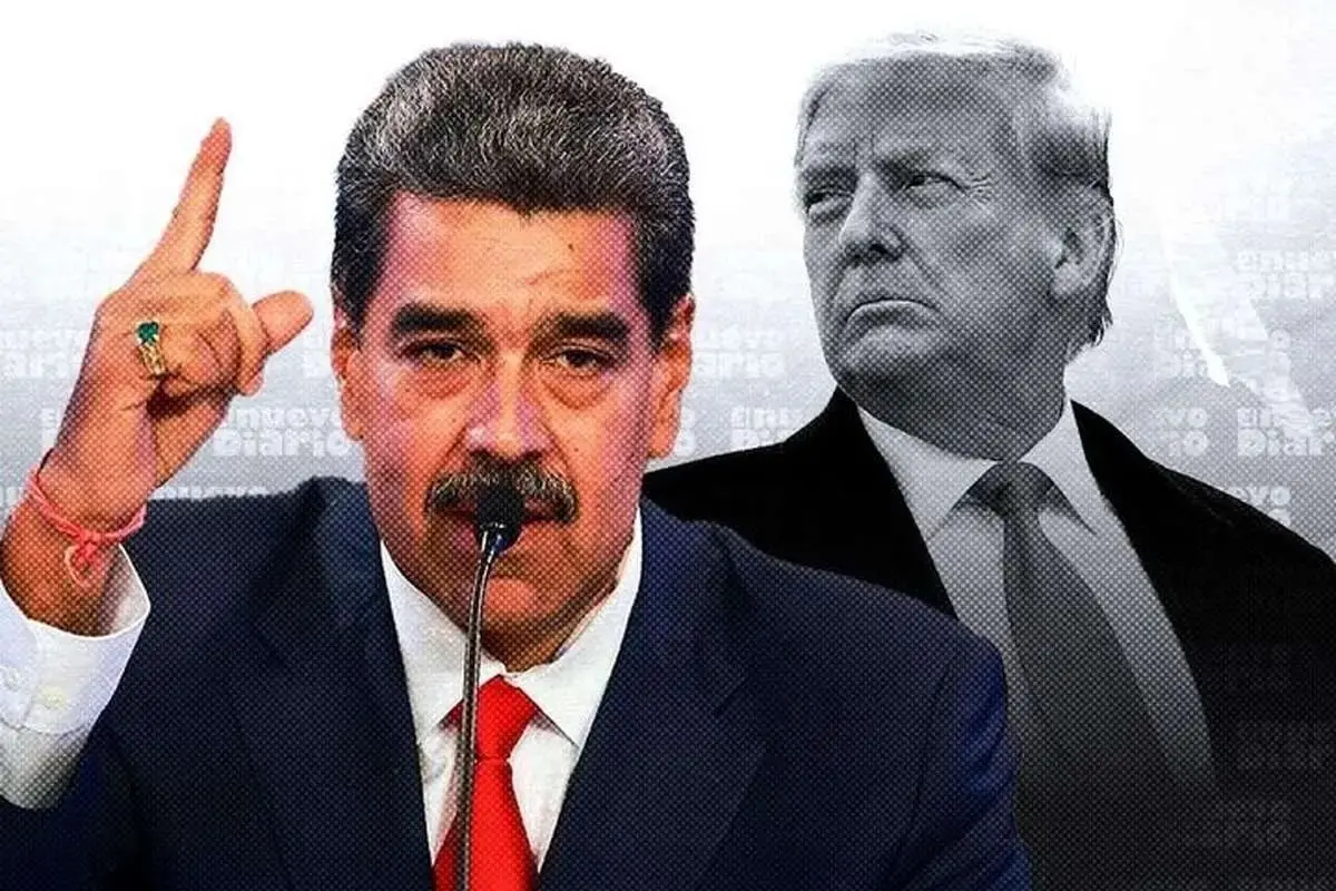 Wp Header Logo 3171.png