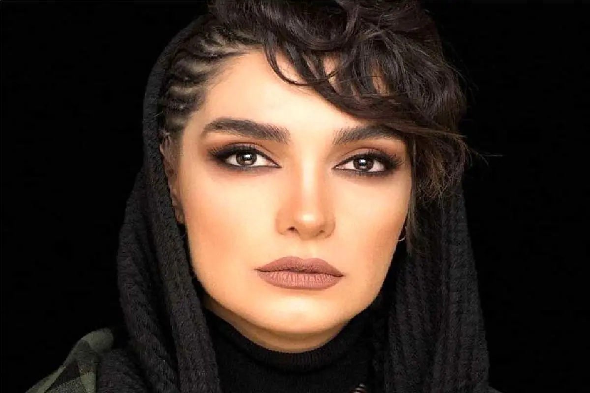 Wp Header Logo 3175.png