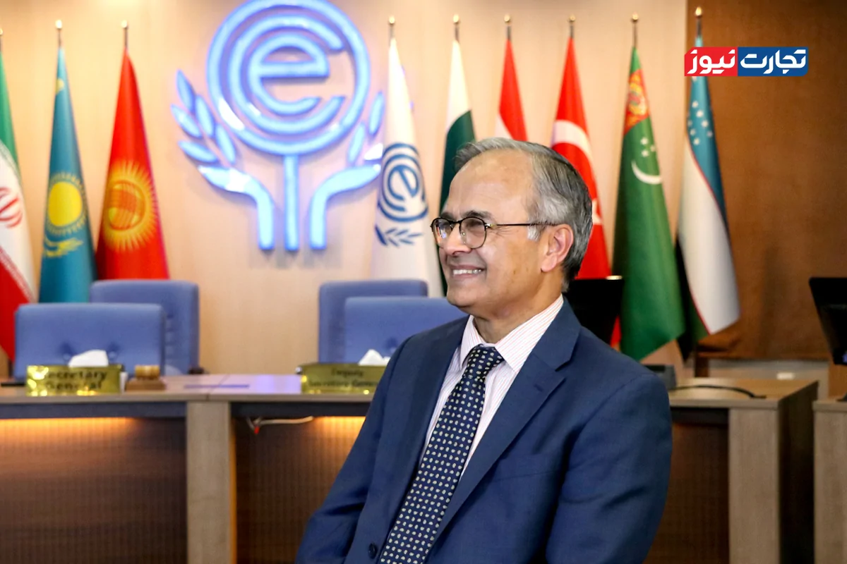 Wp Header Logo 3180.png