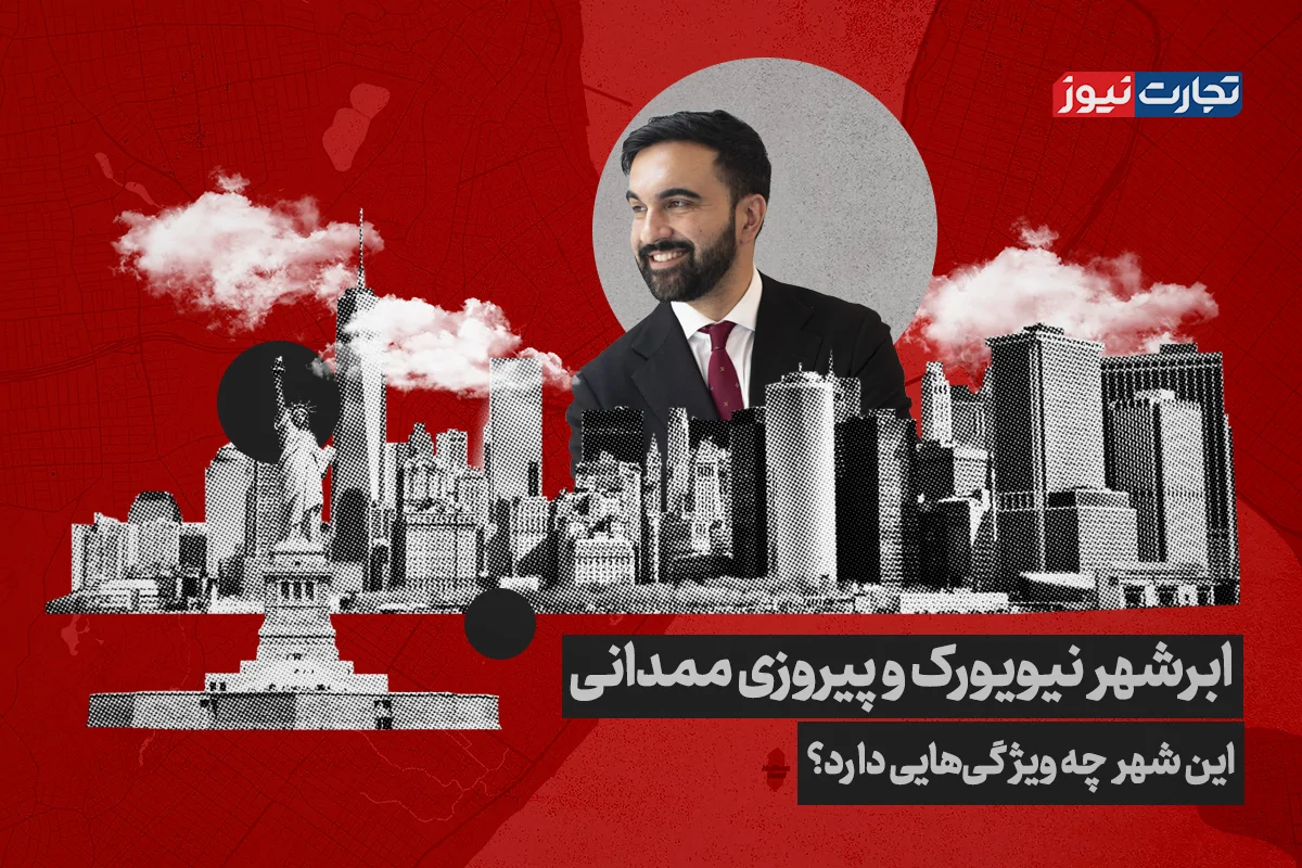 Wp Header Logo 3181.png