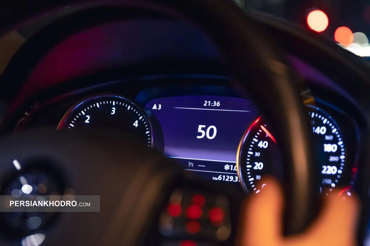 Wp Header Logo 3182.png