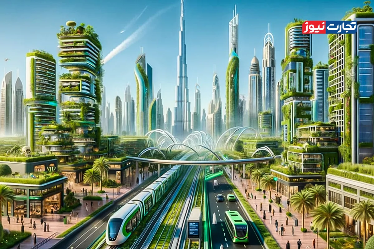 Wp Header Logo 3183.png