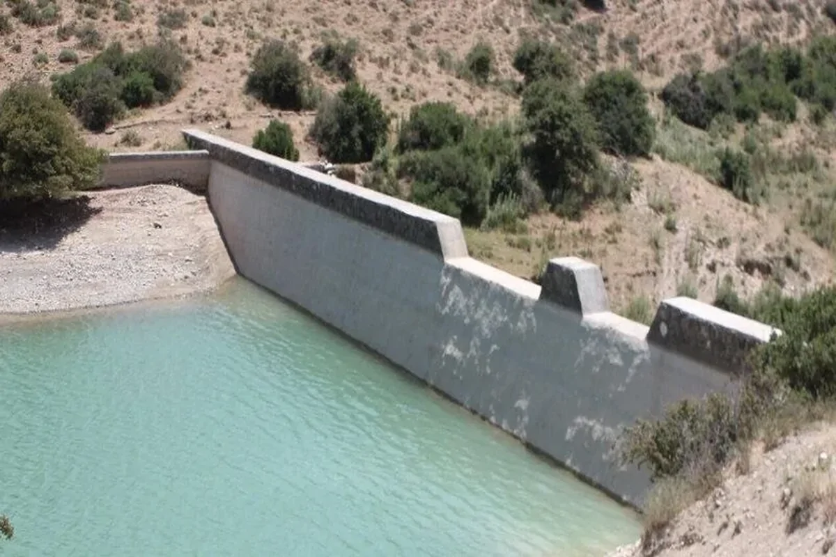 Wp Header Logo 3185.png