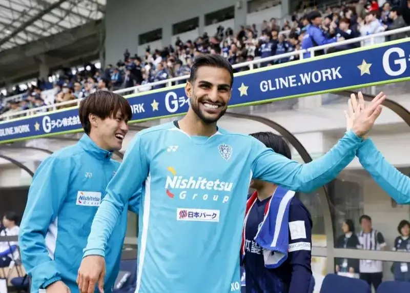 Wp Header Logo 3187.png